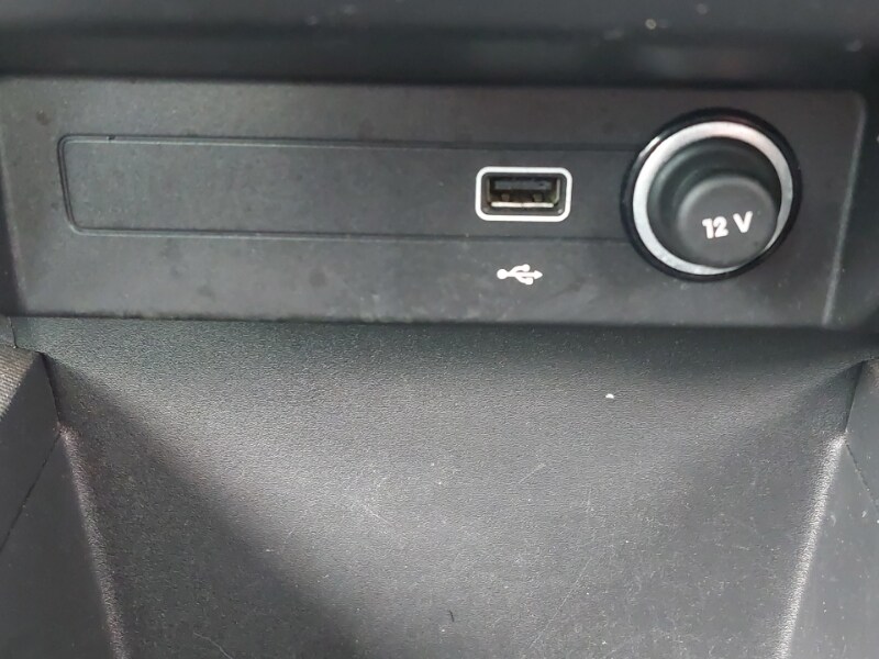 Used Skoda Fabia 2018 for sale - 77874006: Photo 13