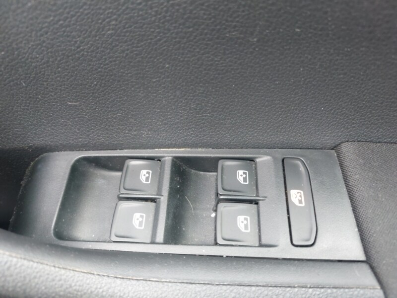 Used Skoda Fabia 2018 for sale - 77874006: Photo 19