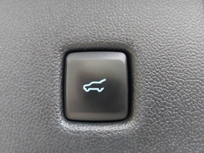 Used Ford Kuga 2022 for sale - 76254627: Photo 12