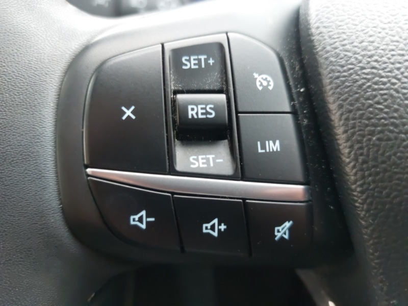 Used Ford Kuga 2022 for sale - 76254627: Photo 17