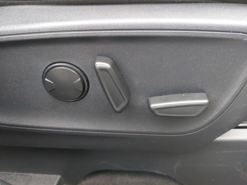 Used Ford Kuga 2022 for sale - 76254627: Photo 18