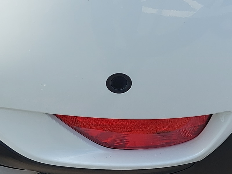 Used Dacia Sandero Stepway 2021 for sale - 78113445: Photo 12