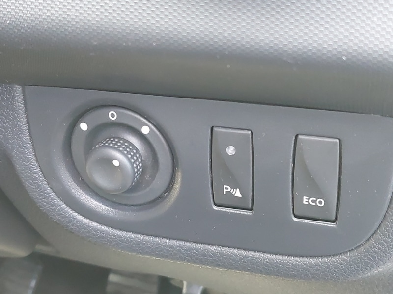 Used Dacia Sandero Stepway 2021 for sale - 78113445: Photo 13