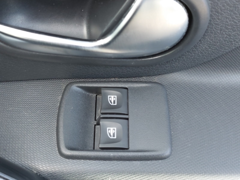 Used Dacia Sandero Stepway 2021 for sale - 78113445: Photo 14