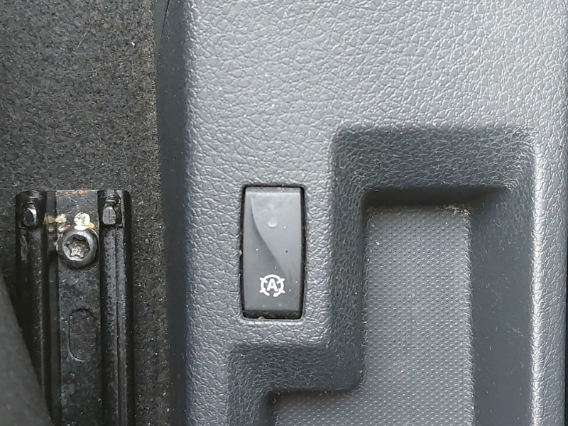 Used Dacia Sandero Stepway 2021 for sale - 78113445: Photo 15