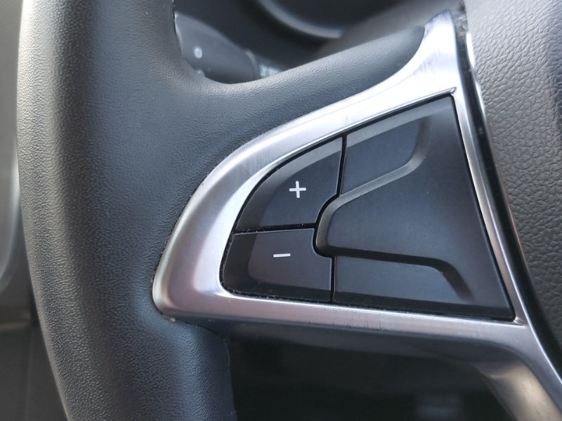 Used Dacia Sandero Stepway 2021 for sale - 78113445: Photo 17