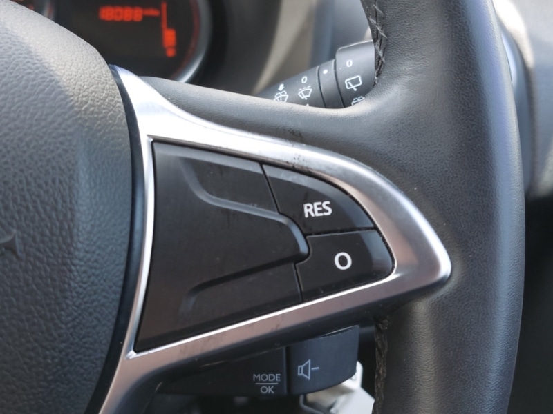 Used Dacia Sandero Stepway 2021 for sale - 78113445: Photo 18