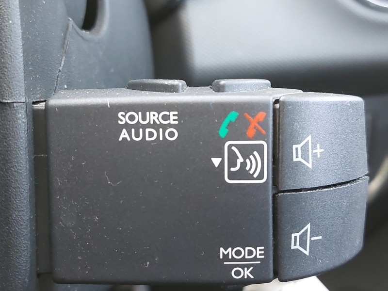 Used Dacia Sandero Stepway 2021 for sale - 78113445: Photo 19