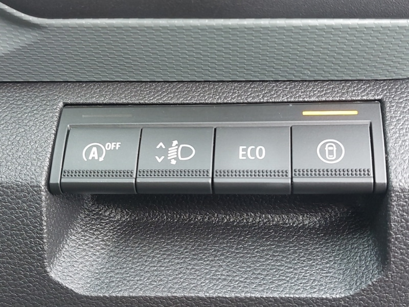 Used Dacia Duster 2025 for sale - 77815519: Photo 12