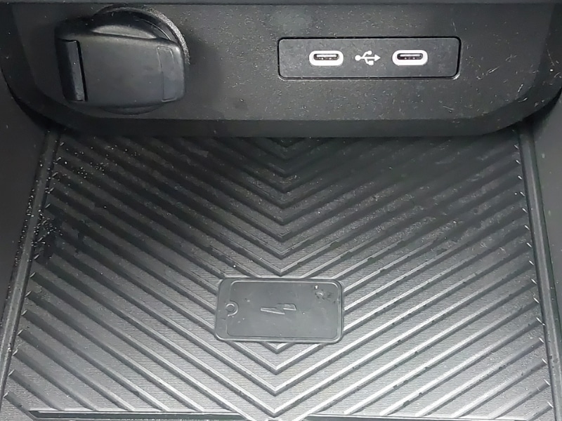 Used Dacia Duster 2025 for sale - 77815519: Photo 13