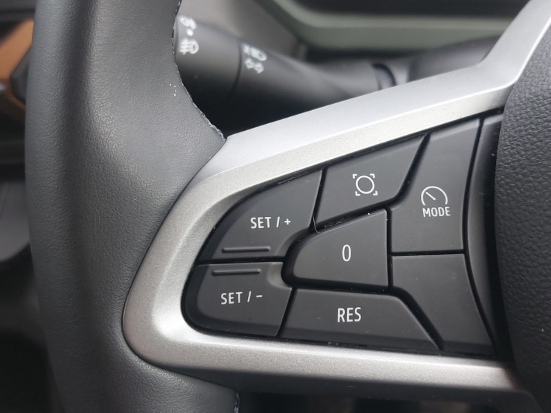 Used Dacia Duster 2025 for sale - 77815519: Photo 14