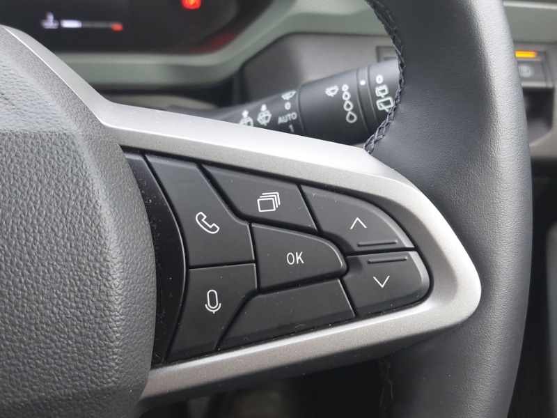 Used Dacia Duster 2025 for sale - 77815519: Photo 15