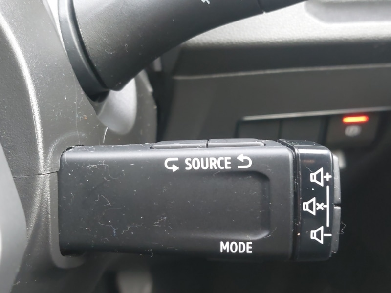 Used Dacia Duster 2025 for sale - 77815519: Photo 17