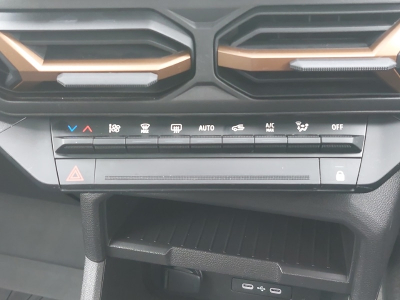 Used Dacia Duster 2025 for sale - 77815519: Photo 19