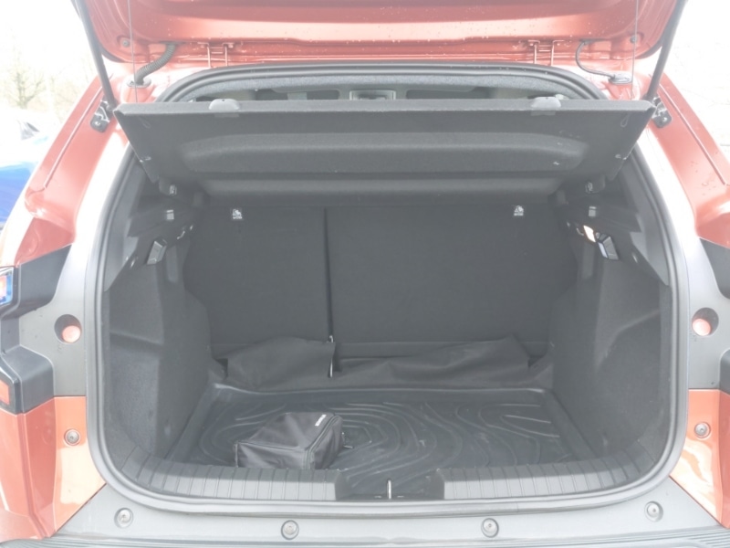 Used Dacia Duster 2025 for sale - 77815519: Photo 8