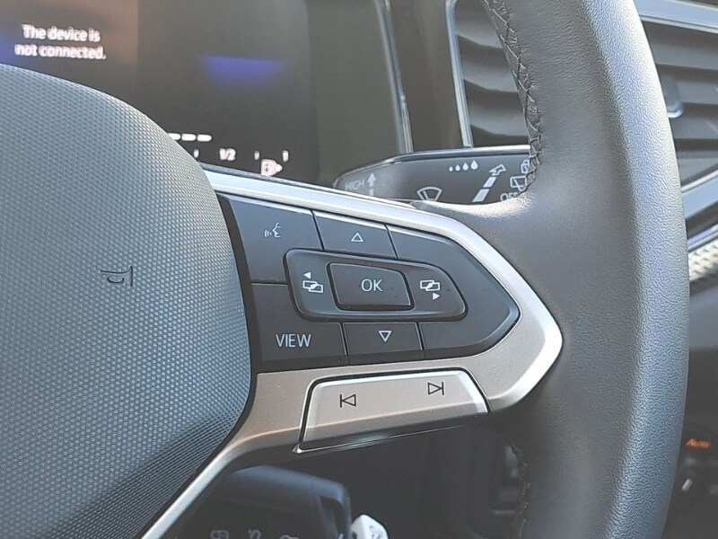 Used Volkswagen Polo 2025 for sale - 77889425: Photo 13