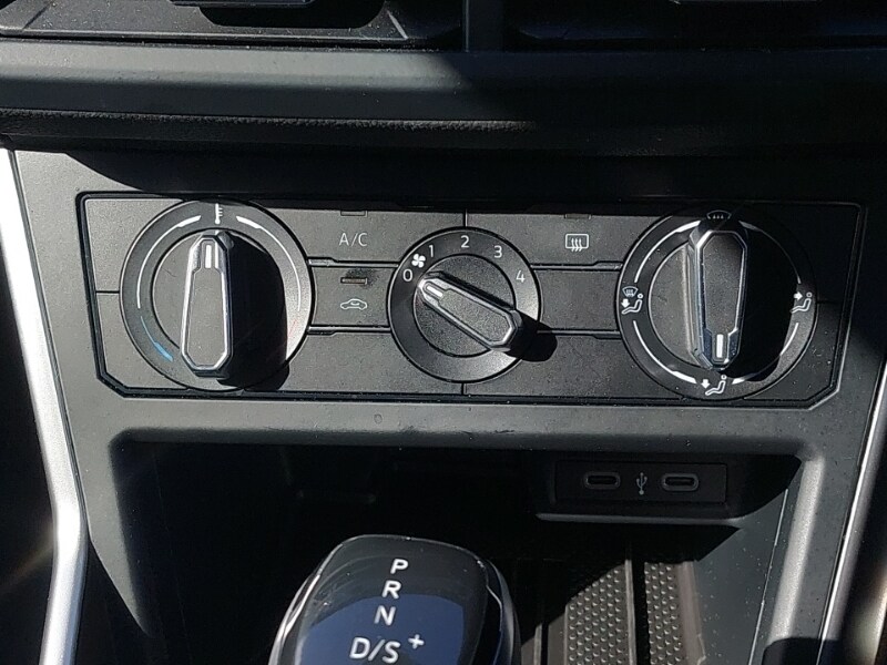 Used Volkswagen Polo 2025 for sale - 77889425: Photo 15