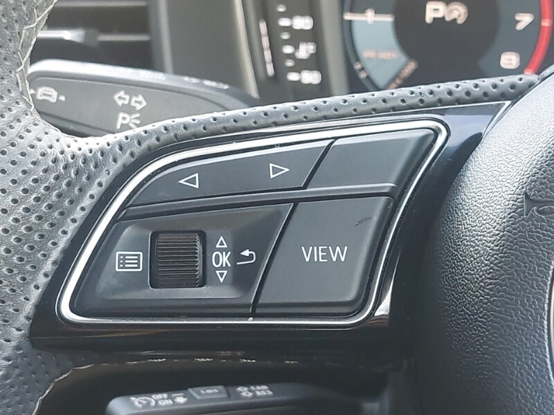 Used Audi A1 2024 for sale - 76331677: Photo 14