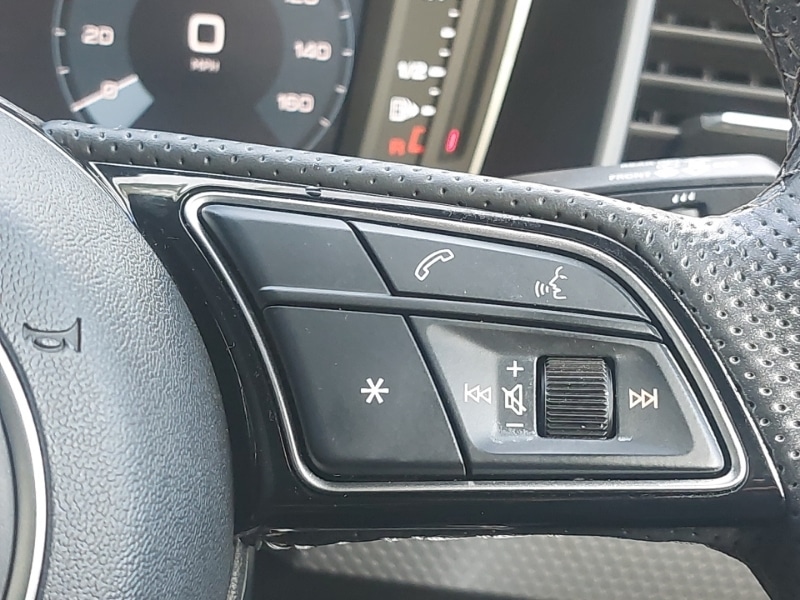 Used Audi A1 2024 for sale - 76331677: Photo 15