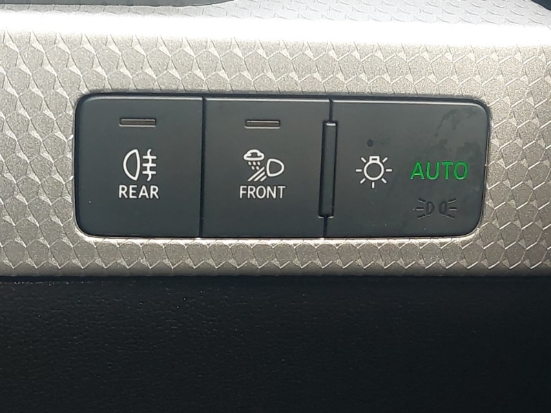 Used Audi A1 2024 for sale - 76331677: Photo 17