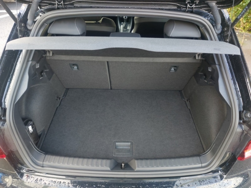 Used Audi A1 2024 for sale - 76331677: Photo 8