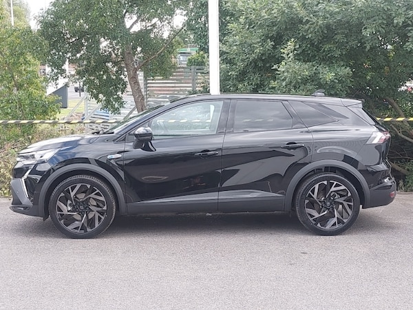 Used Renault Other 2024 for sale - 75591875: Photo 4