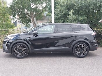 Used Renault Other 2024 for sale - 75591875: Photo