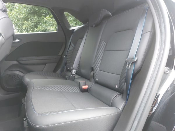 Used Renault Other 2024 for sale - 75591875: Photo 6