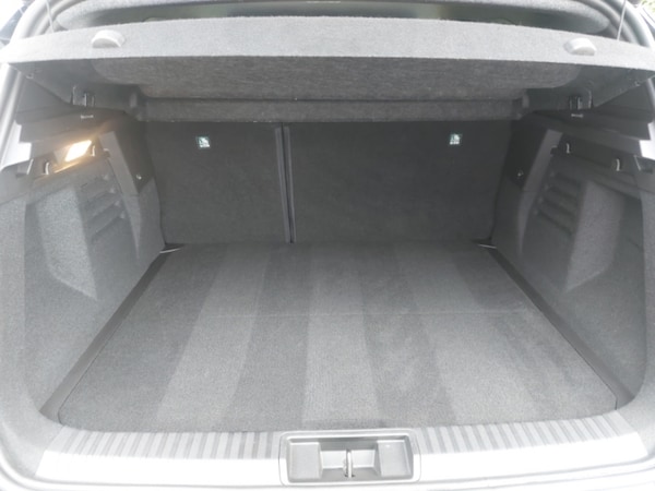 Used Renault Other 2024 for sale - 75591875: Photo 8