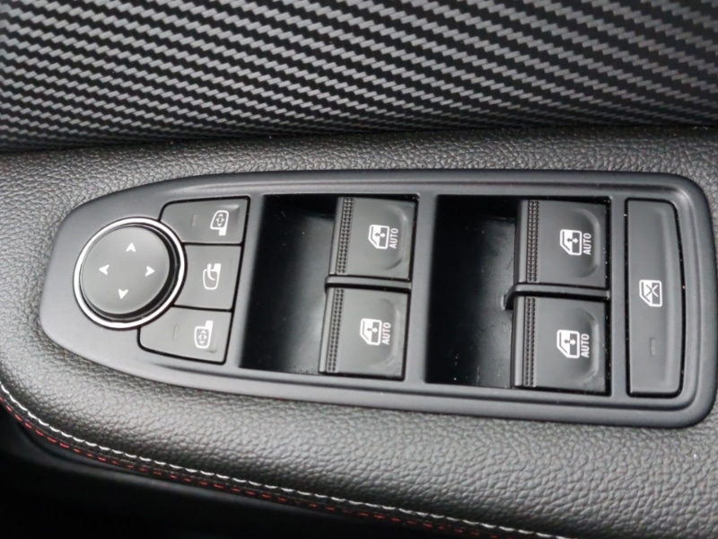 Used Renault Clio 2021 for sale - 77644987: Photo 17