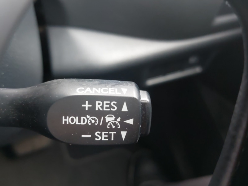 Used Toyota C-HR 2021 for sale - 76656585: Photo 16