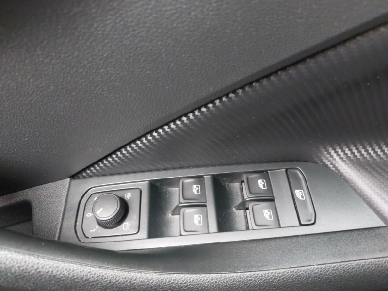 Used Skoda Kamiq 2024 for sale - 77201892: Photo 13