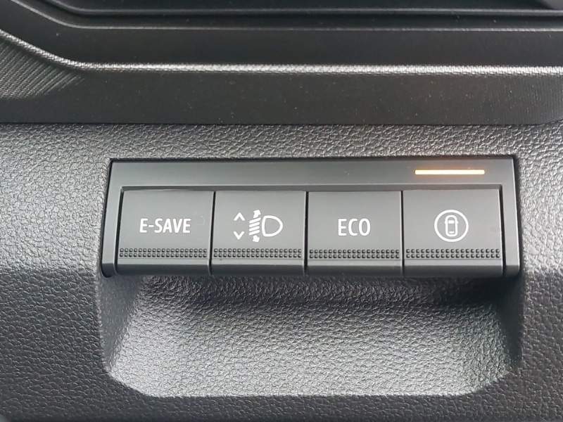 Used Dacia Bigster 2025 for sale - 77678007: Photo 12