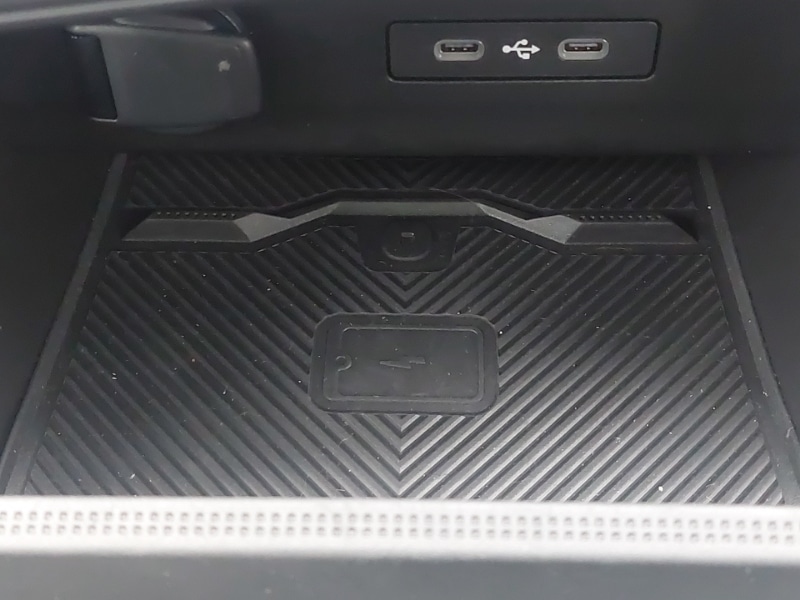 Used Dacia Bigster 2025 for sale - 77678007: Photo 13