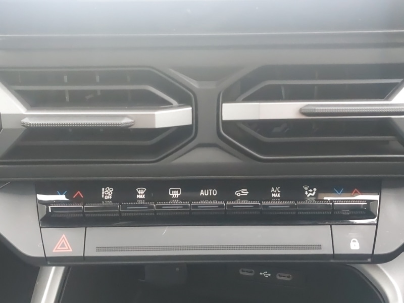 Used Dacia Bigster 2025 for sale - 77678007: Photo 14