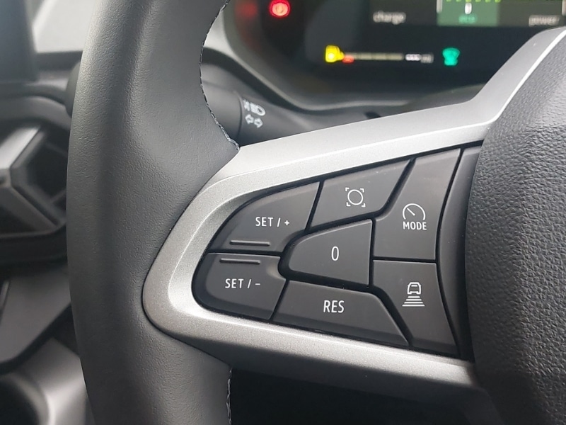 Used Dacia Bigster 2025 for sale - 77678007: Photo 15