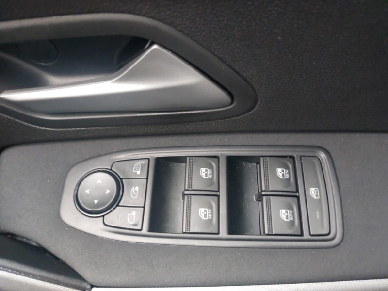 Used Dacia Bigster 2025 for sale - 77678007: Photo 17