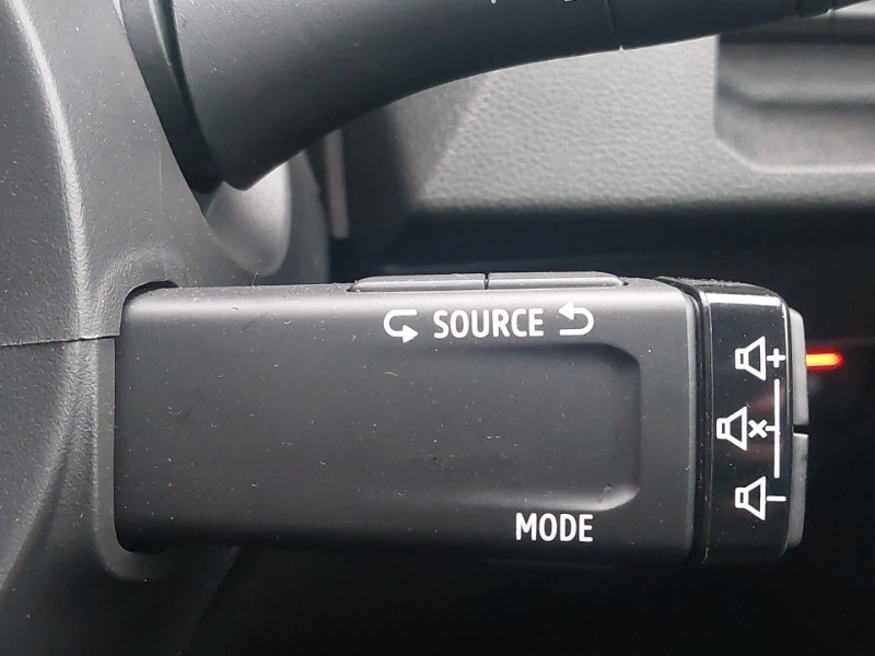 Used Dacia Bigster 2025 for sale - 77678007: Photo 18