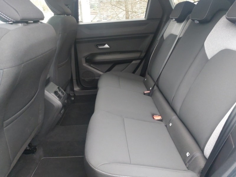 Used Dacia Bigster 2025 for sale - 77678007: Photo 6