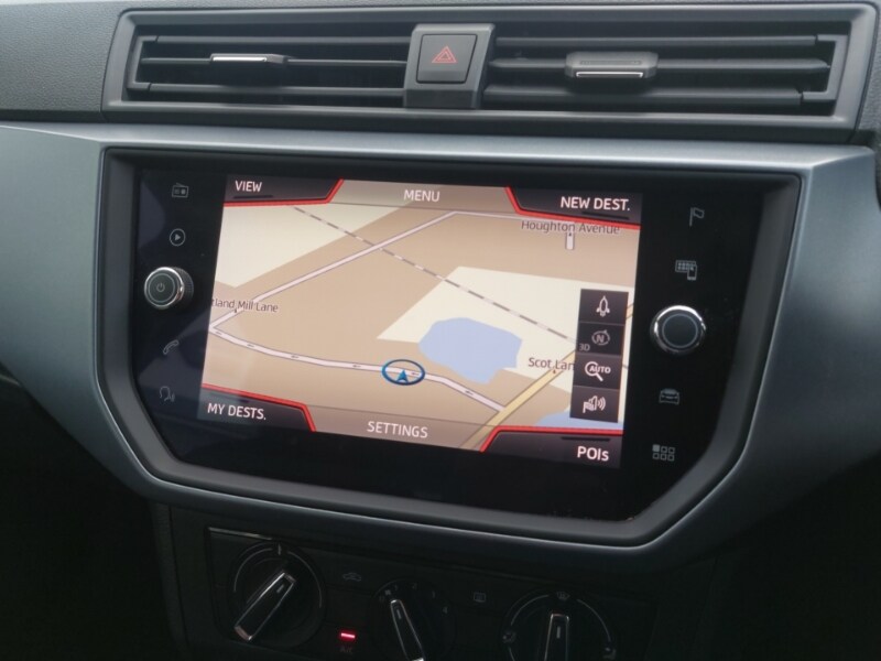 Used SEAT Arona 2019 for sale - 77939012: Photo 10