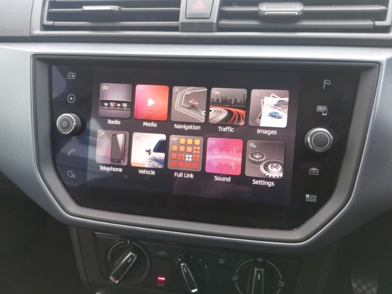 Used SEAT Arona 2019 for sale - 77939012: Photo 11