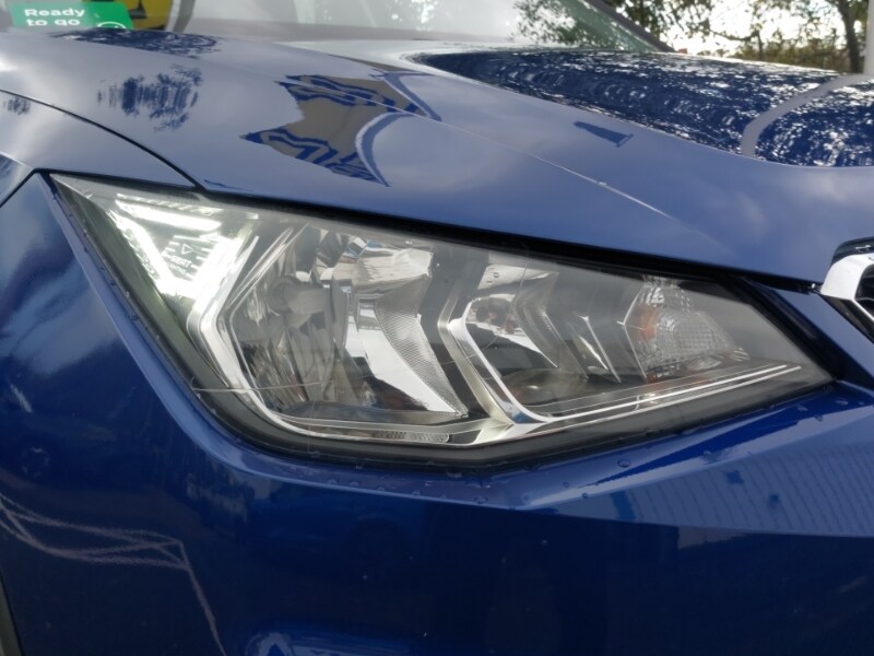 Used SEAT Arona 2019 for sale - 77939012: Photo 12