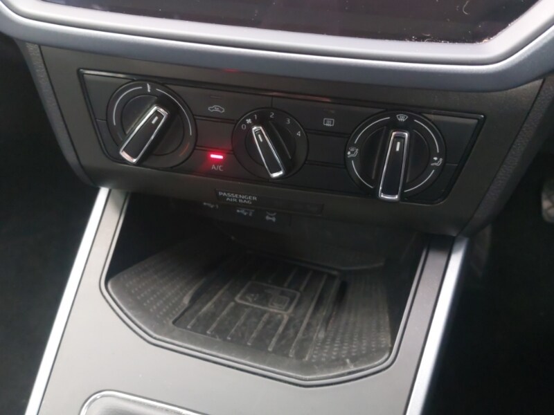 Used SEAT Arona 2019 for sale - 77939012: Photo 15