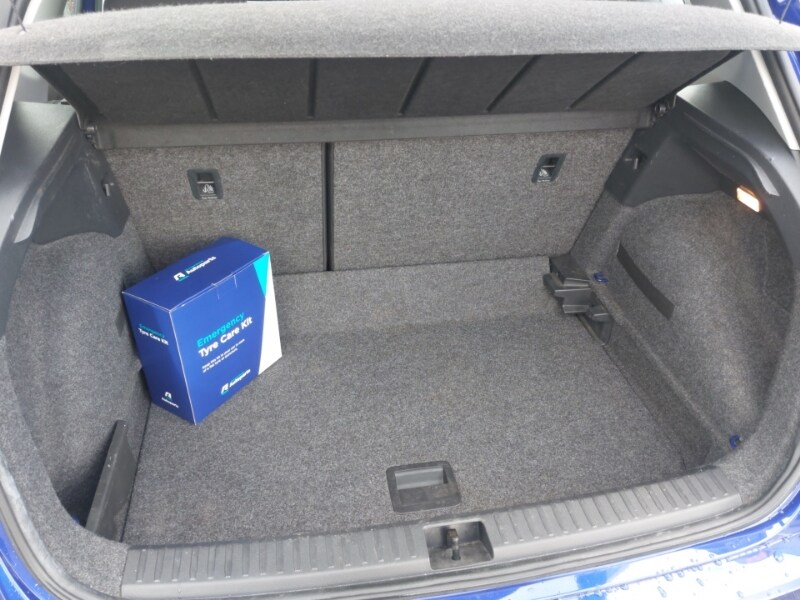 Used SEAT Arona 2019 for sale - 77939012: Photo 8