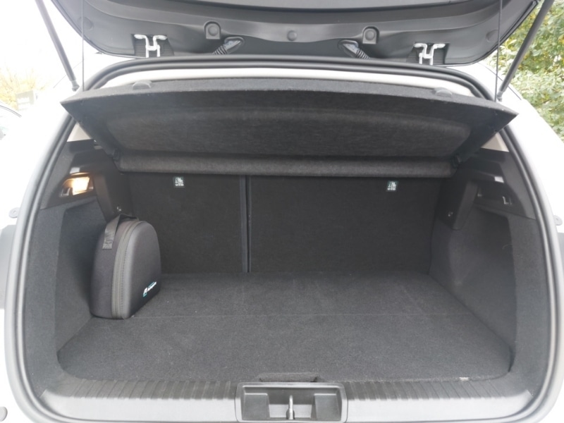 Used Renault Captur 2021 for sale - 76492993: Photo 8