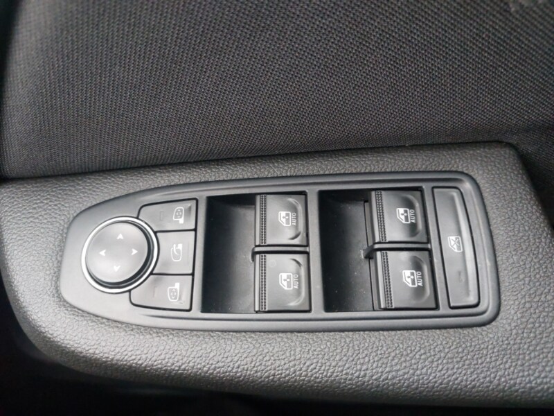 Used Renault Clio 2025 for sale - 77678014: Photo 13