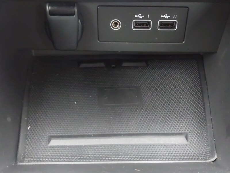 Used Renault Clio 2025 for sale - 77678014: Photo 14