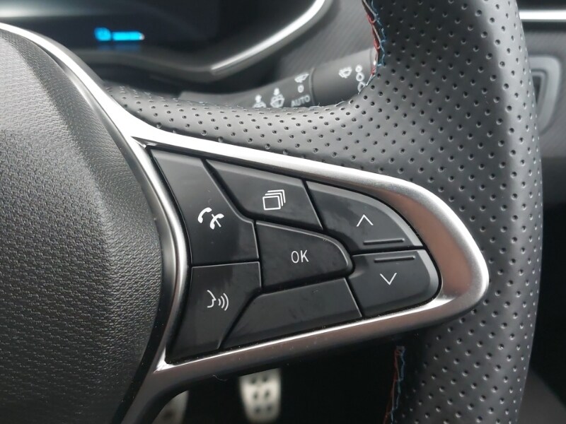 Used Renault Clio 2025 for sale - 77678014: Photo 17