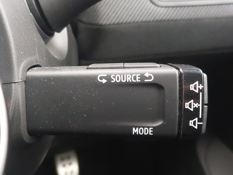 Used Renault Clio 2025 for sale - 77678014: Photo 18