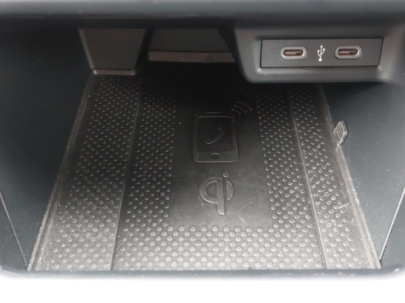 Used Volkswagen Polo 2025 for sale - 77776917: Photo 12